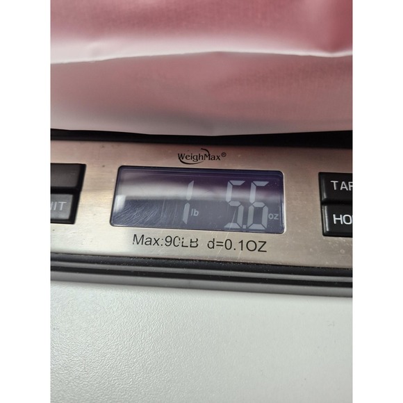 Polo Ralph Lauren Hoodie Women's 2XL Red Full Zip Fleece Sweatshirt Pony Logo - Picture 10 of 11